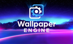 A Comprehensive Guide to Utilizing Wallpaper Engine on Your iPhone